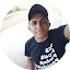 Robson Carlos